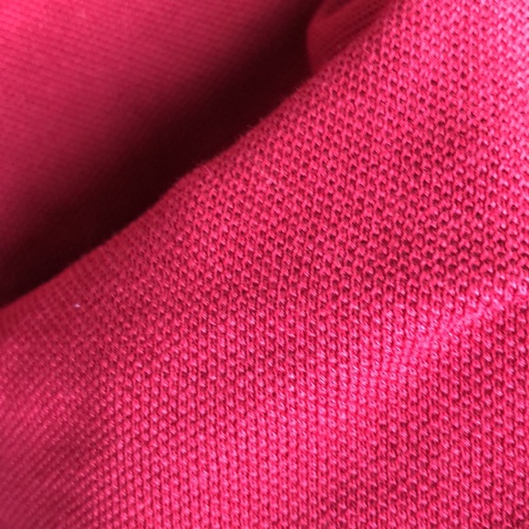 Men’s Sonoma Collared Short Sleeve Shirt - Picture 8 of 8